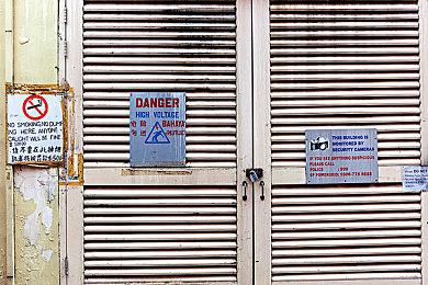 《哥特王朝：重制版》新细节：游戏更黑暗 有600个角色